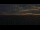Webcam on the Viking Jupiter, 39.9 mi away
