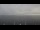 Webcam sur la Viking Jupiter, 1077.1 km