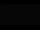 Webcam on the Viking Jupiter, 5.8 mi away