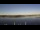 Webcam on the Viking Jupiter, 3.7 mi away