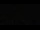 Webcam sur la Viking Jupiter, 1.1 km