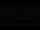 Webcam on the Viking Jupiter, 40.9 mi away