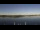 Webcam on the Viking Jupiter, 0.6 mi away