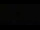 Webcam on the Viking Jupiter, 46.7 mi away
