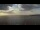 Webcam en el Viking Jupiter, 103 km