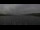 Webcam på Viking Jupiter, 122.8 km