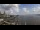 Webcam sulla Viking Jupiter, 76.4 km