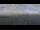 Webcam auf der Viking Jupiter, 91.6 km entfernt
