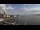 Webcam sulla Viking Jupiter, 53.7 km