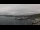 Webcam on the Viking Jupiter, 21.1 mi away
