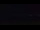 Webcam on the Viking Jupiter, 28.2 mi away