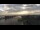 Webcam en el Viking Jupiter, 44 km