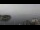 Webcam sulla Viking Jupiter, 1.3 km