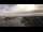 Webcam sur la Viking Jupiter, 62.5 km