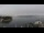Webcam en el Viking Jupiter, 1.3 km