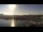 Webcam auf der Viking Jupiter, 73 km entfernt