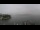 Webcam auf der Viking Jupiter, 110.1 km entfernt