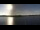 Webcam sulla Viking Jupiter, 1.7 km