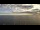 Webcam on the Viking Jupiter, 59.4 mi away