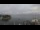 Webcam auf der Viking Jupiter, 209.3 km entfernt