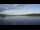 Webcam auf der Viking Jupiter, 7.8 km entfernt