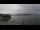 Webcam sulla Viking Jupiter, 0 km
