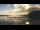 Webcam on the Viking Jupiter, 5.3 mi away