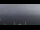 Webcam on the Viking Jupiter, 80.8 mi away