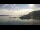 Webcam sulla Viking Jupiter, 7.8 km
