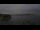 Webcam on the Viking Jupiter, 0 mi away
