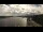 Webcam en el Viking Jupiter, 4.3 km