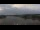 Webcam on the Viking Jupiter, 28.7 mi away