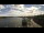 Webcam en el Viking Jupiter, 2.2 km