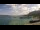 Webcam sulla Viking Jupiter, 14.4 km