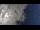 Webcam on the Viking Jupiter, 20.5 mi away