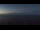 Webcam sur la Viking Jupiter, 14.1 km