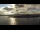 Webcam på Viking Jupiter, 467.6 km