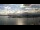 Webcam en el Viking Jupiter, 467.6 km