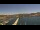 Webcam on the Viking Jupiter, 9.1 mi away