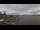 Webcam on the Viking Jupiter, 10.6 mi away