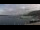 Webcam på Viking Jupiter, 54 km