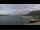 Webcam sur la Viking Jupiter, 12.6 km