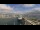 Webcam sulla Viking Jupiter, 4.8 km