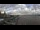Webcam på Viking Jupiter, 27 km