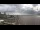 Webcam sulla Viking Jupiter, 92 km