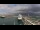Webcam sur la Viking Jupiter, 4.8 km