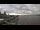 Webcam en el Viking Jupiter, 40.1 km