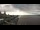 Webcam sulla Viking Jupiter, 40.1 km