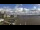 Webcam sulla Viking Jupiter, 73 km