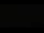 Webcam sur la Viking Jupiter, 73 km